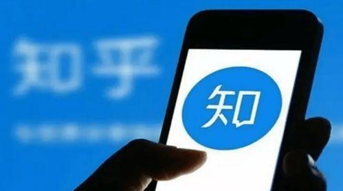 最新楼层爆料视频播放,视频内容深度解析